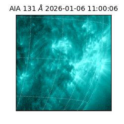 saia - 2026-01-06T11:00:06.626000