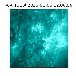 saia - 2026-01-06T12:00:06.622000