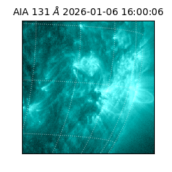 saia - 2026-01-06T16:00:06.622000