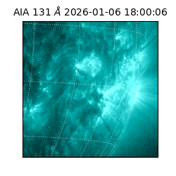 saia - 2026-01-06T18:00:06.622000