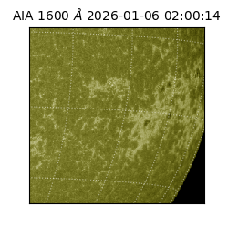 saia - 2026-01-06T02:00:14.126000