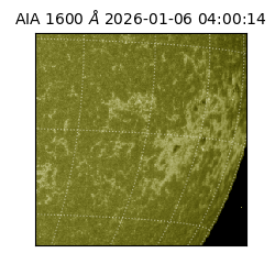 saia - 2026-01-06T04:00:14.125000