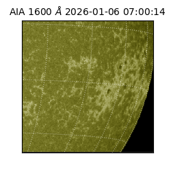 saia - 2026-01-06T07:00:14.125000