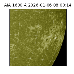 saia - 2026-01-06T08:00:14.126000