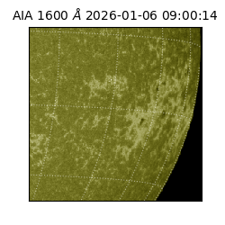 saia - 2026-01-06T09:00:14.125000