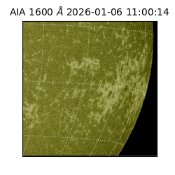 saia - 2026-01-06T11:00:14.126000