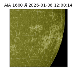 saia - 2026-01-06T12:00:14.125000