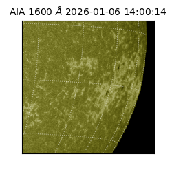 saia - 2026-01-06T14:00:14.118000