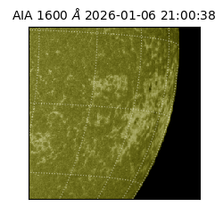 saia - 2026-01-06T21:00:38.126000