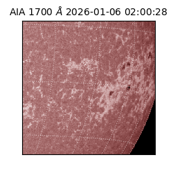 saia - 2026-01-06T02:00:28.717000