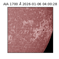 saia - 2026-01-06T04:00:28.710000