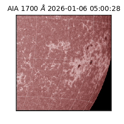 saia - 2026-01-06T05:00:28.717000