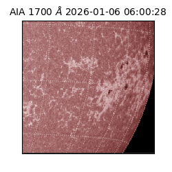 saia - 2026-01-06T06:00:28.718000