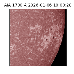 saia - 2026-01-06T10:00:28.722000