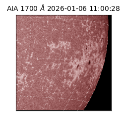 saia - 2026-01-06T11:00:28.718000
