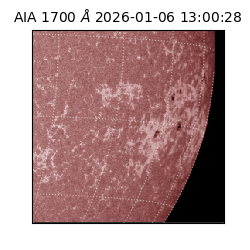 saia - 2026-01-06T13:00:28.718000