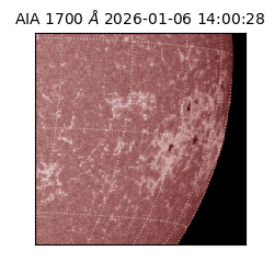 saia - 2026-01-06T14:00:28.710000