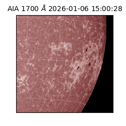 saia - 2026-01-06T15:00:28.717000