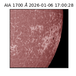 saia - 2026-01-06T17:00:28.718000