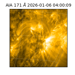 saia - 2026-01-06T04:00:09.349000
