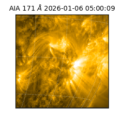 saia - 2026-01-06T05:00:09.342000