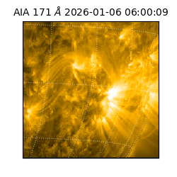 saia - 2026-01-06T06:00:09.342000