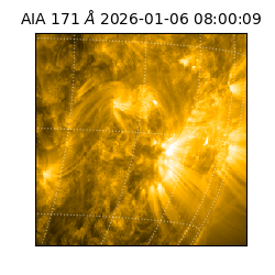 saia - 2026-01-06T08:00:09.349000