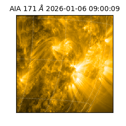 saia - 2026-01-06T09:00:09.350000