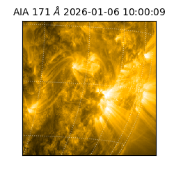 saia - 2026-01-06T10:00:09.350000