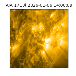 saia - 2026-01-06T14:00:09.342000