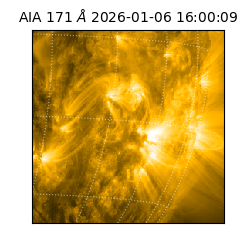 saia - 2026-01-06T16:00:09.350000