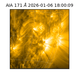 saia - 2026-01-06T18:00:09.349000