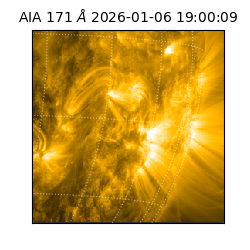saia - 2026-01-06T19:00:09.349000