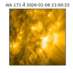 saia - 2026-01-06T21:00:33.349000