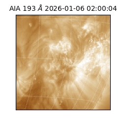 saia - 2026-01-06T02:00:04.843000