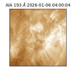 saia - 2026-01-06T04:00:04.843000