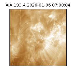 saia - 2026-01-06T07:00:04.843000