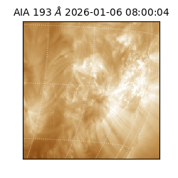 saia - 2026-01-06T08:00:04.843000