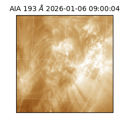 saia - 2026-01-06T09:00:04.843000