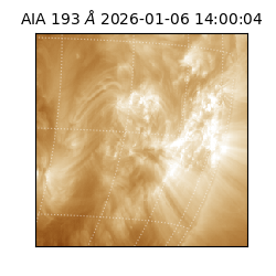 saia - 2026-01-06T14:00:04.835000