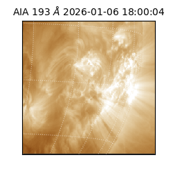 saia - 2026-01-06T18:00:04.843000