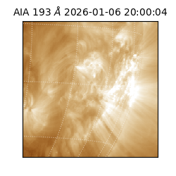 saia - 2026-01-06T20:00:04.843000