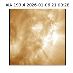 saia - 2026-01-06T21:00:28.843000