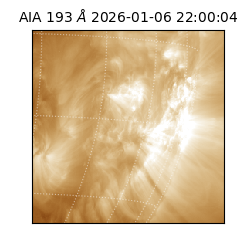saia - 2026-01-06T22:00:04.843000