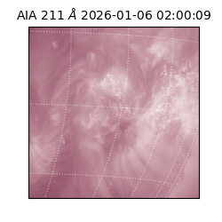 saia - 2026-01-06T02:00:09.626000