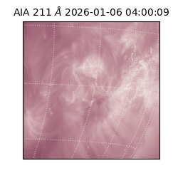 saia - 2026-01-06T04:00:09.626000