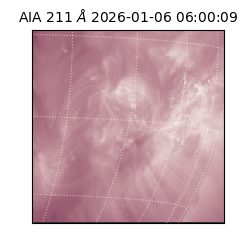 saia - 2026-01-06T06:00:09.618000