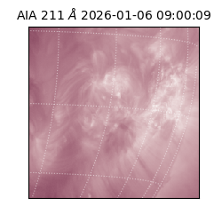 saia - 2026-01-06T09:00:09.625000
