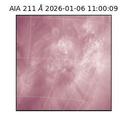 saia - 2026-01-06T11:00:09.625000