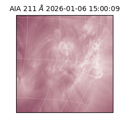 saia - 2026-01-06T15:00:09.626000